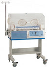 Infant / Baby Incubator YP-100B